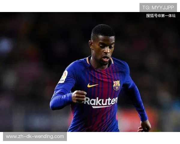 深度解析体育英超球队队员结构与核心竞争力分析报告