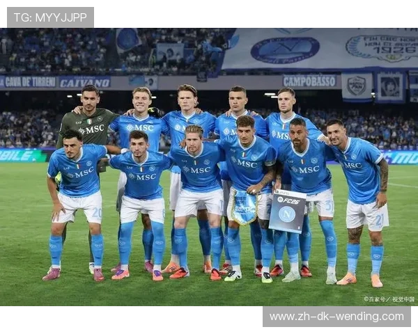 英超球队斯旺西：斯旺西城足球俱乐部全景介绍