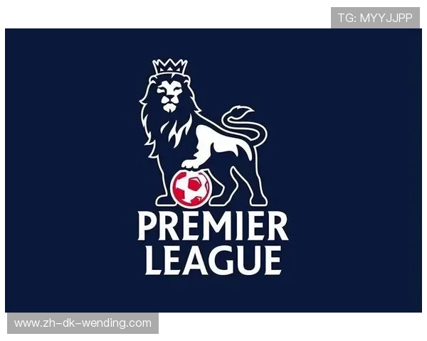 被称为“蓝狐狸”的英超球队是哪家？别称由来解读