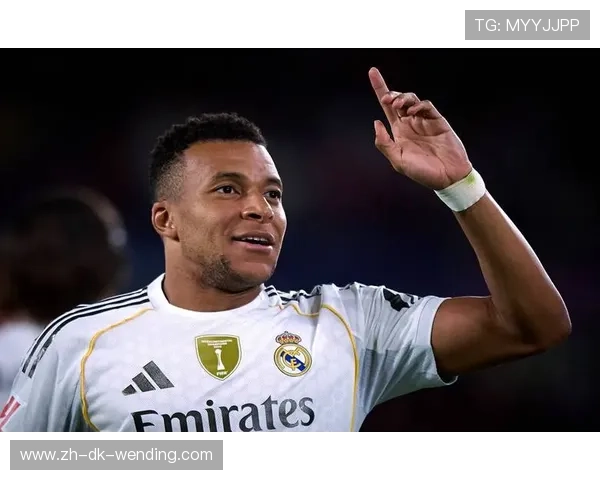 西甲联赛明星费：西甲联赛明星球员的年薪与收入