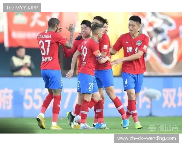 足球租借协议是否助力年轻球员在高水平赛事中积累经验