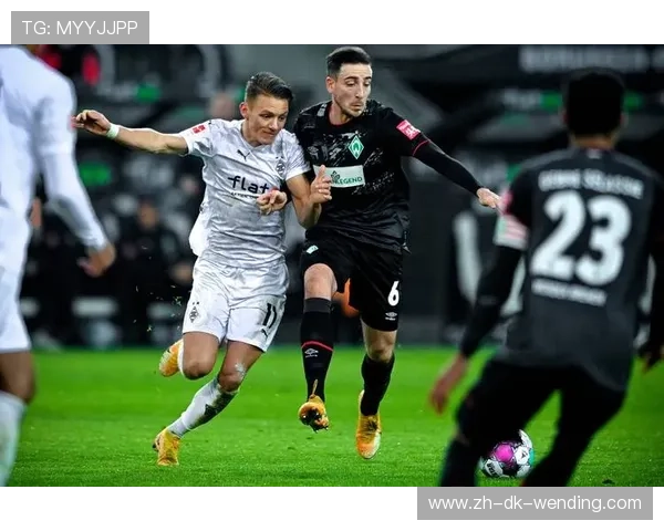 法甲球员详细比赛数据表及技术动作统计