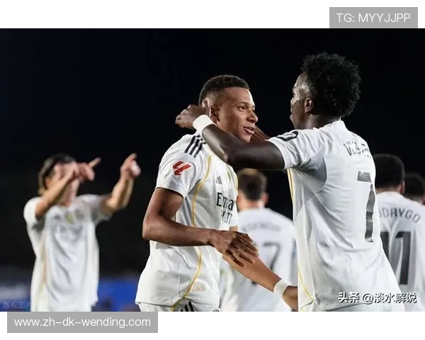 西甲联赛决赛回顾：顶级对决与精彩瞬间