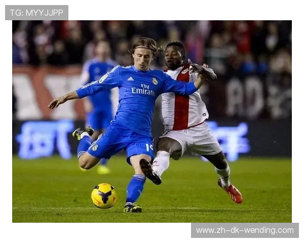 西甲联赛赛事组织：西甲联赛的组织结构与运营模式