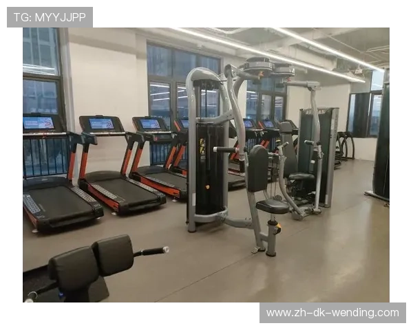 鹰伯尔智能私教系统：在家练出健身房效果